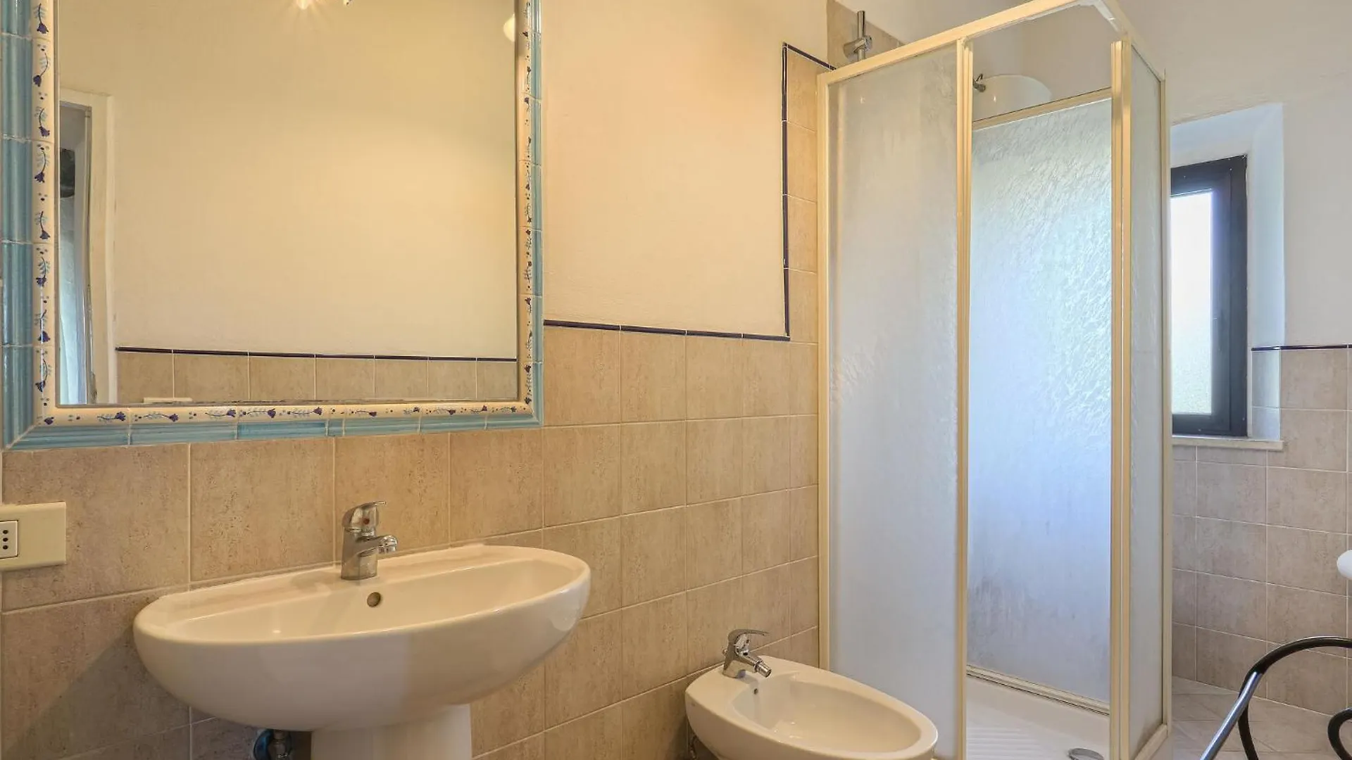 Apartment Fattoria Di Fugnano-1 By Interhome Libbiano Ιταλία